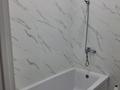 2-бөлмелі пәтер · 58 м² · 10/10 қабат, Алтын Орда 7/1а, бағасы: 220 000 ₸ в Абай — фото 7