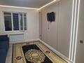 2-бөлмелі пәтер · 58 м² · 10/10 қабат, Алтын Орда 7/1а, бағасы: 220 000 ₸ в Абай — фото 8