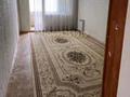 3-бөлмелі пәтер · 62 м² · 3/5 қабат, АБДРАЗАХОВА 3 — Рашидова, бағасы: 24 млн ₸ в Шымкенте, Аль-Фарабийский р-н — фото 2