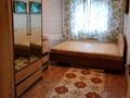 3-бөлмелі пәтер · 62 м² · 3/5 қабат, АБДРАЗАХОВА 3 — Рашидова, бағасы: 24 млн ₸ в Шымкенте, Аль-Фарабийский р-н — фото 3