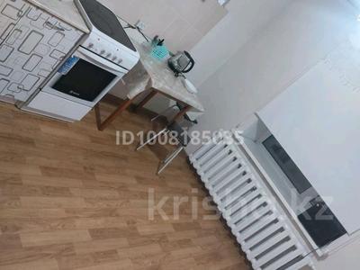 3-комнатная квартира · 76.6 м² · 1/9 этаж, Кенен азербаеаа 8 — Жумабаева за 250 000 〒 в Астане, Сарайшык р-н