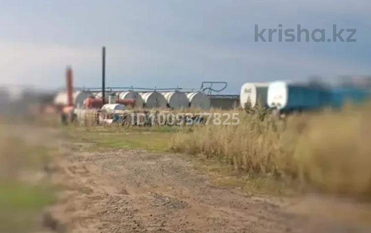 Өнеркәсіптік база · 2 га, Промышленная зона Северная строение 361, бағасы: 2 млн ₸ в Павлодаре — фото 5