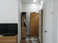 1-бөлмелі пәтер · 33 м², Шамши Калдаяков 11, бағасы: 180 000 ₸ в Астане, Сарайшык р-н — фото 2