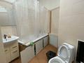 1-бөлмелі пәтер · 33 м², Шамши Калдаяков 11, бағасы: 180 000 ₸ в Астане, Сарайшык р-н — фото 5