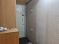 2-комнатная квартира · 44.3 м² · 1/5 этаж, олжабай батыра 21 за 16 млн ₸ в Павлодаре — фото 13