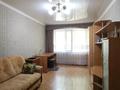 2-комнатная квартира · 44.3 м² · 1/5 этаж, олжабай батыра 21 за 16 млн ₸ в Павлодаре — фото 2