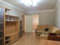 2-комнатная квартира · 44.3 м² · 1/5 этаж, олжабай батыра 21 за 16 млн ₸ в Павлодаре — фото 3