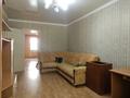 2-комнатная квартира · 44.3 м² · 1/5 этаж, олжабай батыра 21 за 16 млн ₸ в Павлодаре — фото 4