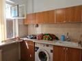 2-комнатная квартира · 44.3 м² · 1/5 этаж, олжабай батыра 21 за 16 млн ₸ в Павлодаре — фото 9