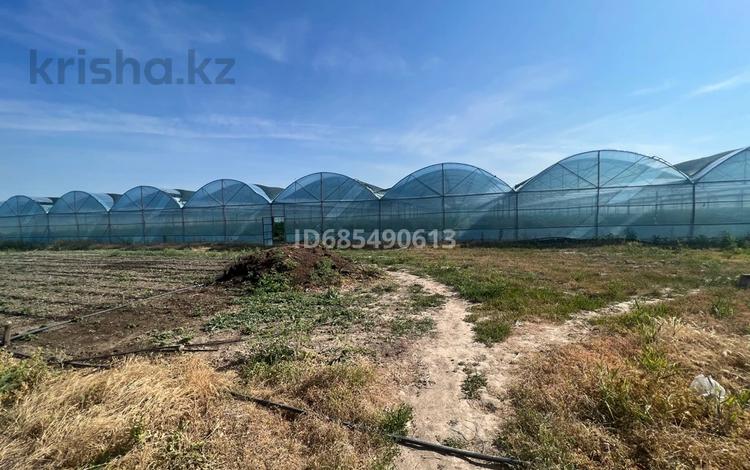 Сельское хозяйство • 20000 м² за 230 млн 〒 в Узынагаш — фото 2