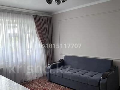 2-комнатная квартира · 45 м², Сулейманова 16 — Сулейманова угол Желтоксан за 14 млн ₸ в Таразе