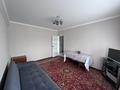 2-комнатная квартира · 45 м², Сулейманова 16 — Сулейманова угол Желтоксан за 14 млн ₸ в Таразе — фото 2