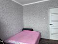 2-комнатная квартира · 45 м², Сулейманова 16 — Сулейманова угол Желтоксан за 14 млн ₸ в Таразе — фото 3