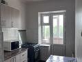 2-комнатная квартира · 45 м², Сулейманова 16 — Сулейманова угол Желтоксан за 14 млн ₸ в Таразе — фото 4