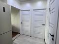2-комнатная квартира · 45 м², Сулейманова 16 — Сулейманова угол Желтоксан за 14 млн ₸ в Таразе — фото 5