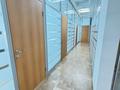 Свободное назначение, офисы, магазины и бутики, склады, азс, автосервисы и автомойки, общепит, салоны красоты, сельское хозяйство, бани, гостиницы и зоны отдыха, фитнес и спорт, медцентры и аптеки, образование, развлечения, конференц-залы, кабинеты и рабочие места, студии · 145 м² за ~ 1.5 млн ₸ в Астане, Есильский р-н — фото 3