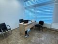 Свободное назначение, офисы, магазины и бутики, склады, азс, автосервисы и автомойки, общепит, салоны красоты, сельское хозяйство, бани, гостиницы и зоны отдыха, фитнес и спорт, медцентры и аптеки, образование, развлечения, конференц-залы, кабинеты и рабочие места, студии · 145 м² за ~ 1.5 млн ₸ в Астане, Есильский р-н — фото 9