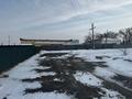 Участок · 36 соток, Алибаева 27Б — Напротив жд вокзала за 20 млн 〒 в Достык — фото 2