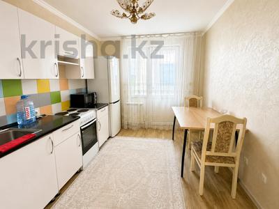 1-бөлмелі пәтер · 41 м² · 1/8 қабат, мкр Нуркент 5/3 — Без комиссии!, бағасы: 23.5 млн ₸ в Алматы, Алатауский р-н