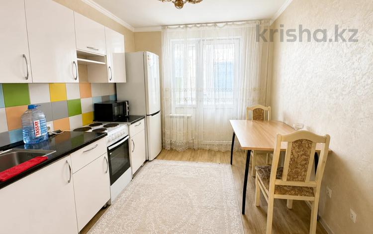 1-бөлмелі пәтер · 41 м² · 1/8 қабат, мкр Нуркент 5/3 — Без комиссии!, бағасы: 23.5 млн ₸ в Алматы, Алатауский р-н — фото 8