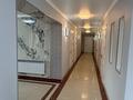 Дом · 15 комнат · 850 м², С Кожанова 71 за 200 000 ₸ в Туркестане — фото 2
