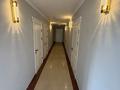 Дом · 15 комнат · 850 м², С Кожанова 71 за 200 000 ₸ в Туркестане — фото 4