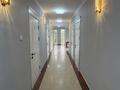 Дом · 15 комнат · 850 м², С Кожанова 71 за 200 000 ₸ в Туркестане — фото 5
