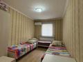 Дом · 15 комнат · 850 м², С Кожанова 71 за 200 000 ₸ в Туркестане — фото 6