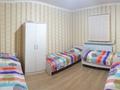 Дом · 15 комнат · 850 м², С Кожанова 71 за 200 000 ₸ в Туркестане — фото 7