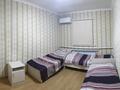 Дом · 15 комнат · 850 м², С Кожанова 71 за 200 000 ₸ в Туркестане — фото 8