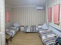 Дом · 15 комнат · 850 м², С Кожанова 71 за 200 000 ₸ в Туркестане — фото 9