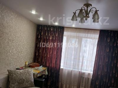 3-комнатная квартира, 65 м², 4/10 этаж, Камзина 350 за 24 млн 〒 в Павлодаре