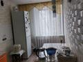 3-комнатная квартира, 65 м², 4/10 этаж, Камзина 350 за 24 млн 〒 в Павлодаре — фото 4