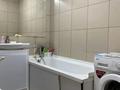 1-комнатная квартира · 43 м² · 8/10 этаж, Жунисова — ГОРЯЧАЯ ЦЕНА за 23.5 млн ₸ в Алматы, Наурызбайский р-н — фото 6