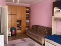 1-комнатная квартира · 43 м² · 8/10 этаж, Жунисова — ГОРЯЧАЯ ЦЕНА за 23.5 млн ₸ в Алматы, Наурызбайский р-н