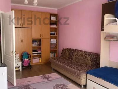 1-комнатная квартира · 43 м² · 8/10 этаж, Жунисова — ГОРЯЧАЯ ЦЕНА за 23.5 млн ₸ в Алматы, Наурызбайский р-н