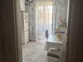2-бөлмелі пәтер · 59 м² · 9/9 қабат, Береке шағын ауданы 57, бағасы: 28 млн ₸ в Костанае, Микрорайон Береке