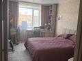 2-бөлмелі пәтер · 59 м² · 9/9 қабат, Береке шағын ауданы 57, бағасы: 28 млн ₸ в Костанае, Микрорайон Береке — фото 3