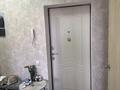 2-бөлмелі пәтер · 59 м² · 9/9 қабат, Береке шағын ауданы 57, бағасы: 28 млн ₸ в Костанае, Микрорайон Береке — фото 4