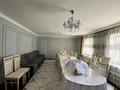 Отдельный дом · 5 комнат · 180 м² · 10 сот., Талқанбаев 34 — Базар Су спорт кешені за 32 млн 〒 в Туркестане — фото 10