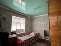 Отдельный дом · 5 комнат · 180 м² · 10 сот., Талқанбаев 34 — Базар Су спорт кешені за 32 млн 〒 в Туркестане — фото 11