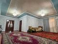 Отдельный дом · 5 комнат · 180 м² · 10 сот., Талқанбаев 34 — Базар Су спорт кешені за 32 млн 〒 в Туркестане — фото 12