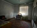 Отдельный дом · 5 комнат · 180 м² · 10 сот., Талқанбаев 34 — Базар Су спорт кешені за 32 млн 〒 в Туркестане — фото 14