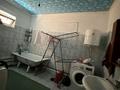 Отдельный дом · 5 комнат · 180 м² · 10 сот., Талқанбаев 34 — Базар Су спорт кешені за 32 млн 〒 в Туркестане — фото 15