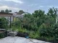 Отдельный дом · 5 комнат · 180 м² · 10 сот., Талқанбаев 34 — Базар Су спорт кешені за 32 млн 〒 в Туркестане — фото 5