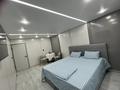1-бөлмелі пәтер · 54 м² · 3/4 қабат, Самал 1/2, бағасы: 3 000 ₸ в Жанаозен