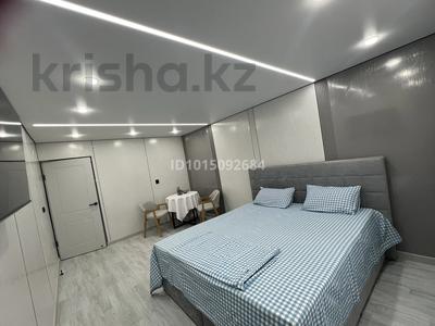 1-бөлмелі пәтер · 54 м² · 3/4 қабат, Самал 1/2, бағасы: 3 000 ₸ в Жанаозен