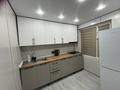 1-бөлмелі пәтер · 54 м² · 3/4 қабат, Самал 1/2, бағасы: 3 000 ₸ в Жанаозен — фото 3