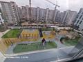 3-комнатная квартира · 87 м² · 7/9 этаж, Шафика Чокина 4 за ~ 50 млн ₸ в Астане, Нура р-н — фото 10