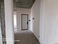 3-комнатная квартира · 87 м² · 7/9 этаж, Шафика Чокина 4 за ~ 50 млн ₸ в Астане, Нура р-н — фото 12